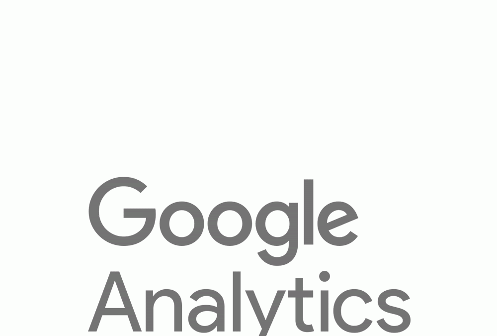 descubriendo-google-analytics-4