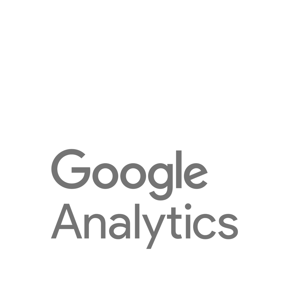 descubriendo-google-analytics-4